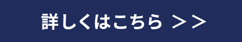 詳しくはこちら